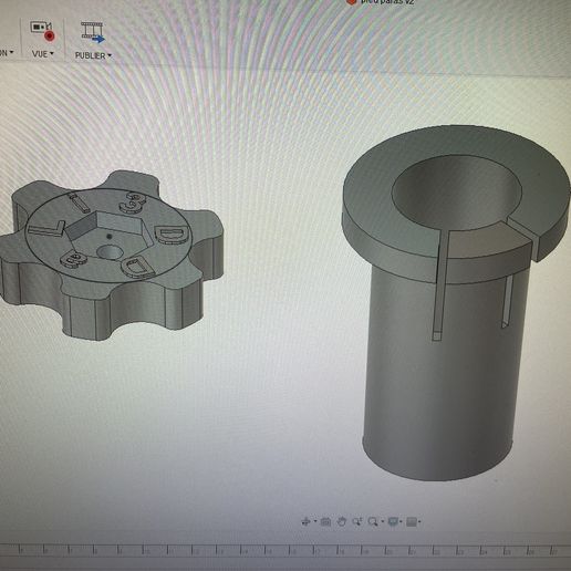 IMG_3317.jpeg knob and sunshade holder