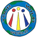 yourwildworld