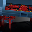 9.png ATTACK TRACK FILMATION MODEL 2.0 - MASTERS OF THE UNIVERSE