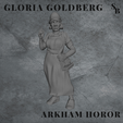 15.png Gloria Goldberg