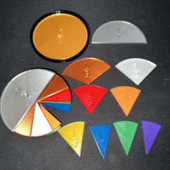 44d371f5-98c1-47b5-bb58-4da12fc66d04.jpg Fraction Discs