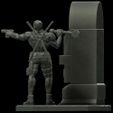 Без-имени-3_0004_4.jpg Deadpool