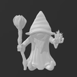 Screenshot-2024-06-20-081015.png Wizard gnome