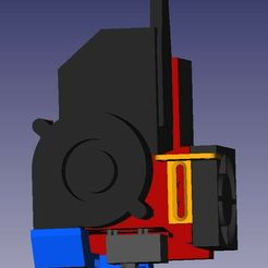 Anotación 2021-01-25 182903.jpg 3D Carriage linear guides (universal Corexy 3D printer) BMG V6