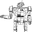 CLNT-2-4T.png American Mecha Dirty Harry