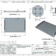STL-FIX-024-0036-Listing-Image-04.jpg 1/24 Scale M20 Hexagon Bolts Heads C/W Form ‘A’ plain washer x 300 – STL (Digital download)