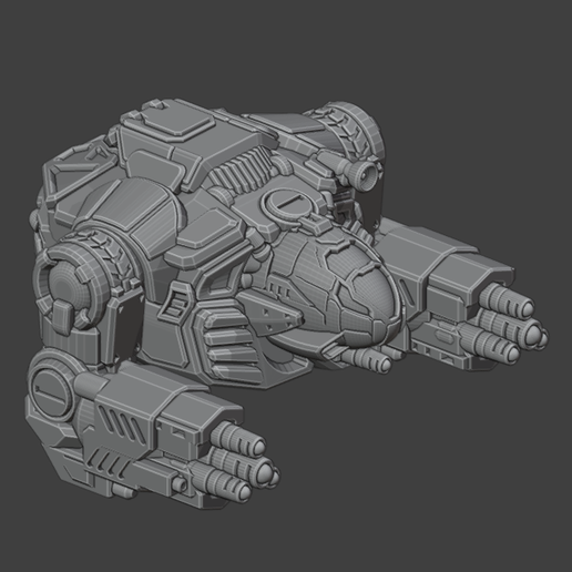 Screenshot-2026-02-27-083912.png Стальная кошка Американская Меха