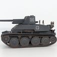 Panzerjager-38-t-fur-7.62-cm-PaK-36-r-'Marder-III'-3.jpg Panzerjager 38(t) für 7.62 cm PaK 36(r) 'Marder III' (Sd.Kfz.139) (德国, 第二次世界大战)