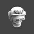Imperial Heads (18).jpg Imperial Soldier Helmets
