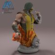 scorpion3.jpg mortal kombat scorpion
