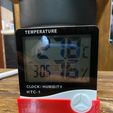 ffe297b2-edbe-47e9-bfba-d8e61b7cef6b.jpg soporte  de Termohigrometro digital HTC-1
