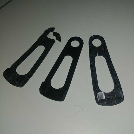 BaltHanger1.jpg Colgador de cinturón VW Beetle