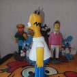 photo_5177437132799282121_y.jpg Homero Simpson multicolor - no ams-multiparts/3mf