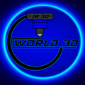 WORLD_3D