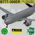 3B.png B777 (family pack) all in one v6