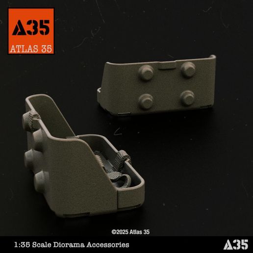 2.jpg 1:35 U.S. Jerrycan Klammer