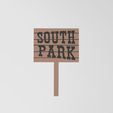 1.jpg SOUTHPARK LOGO