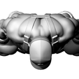 4-drauf.png Fighter with Cap