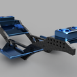 new_chassis_2022-Jun-12_02-11-19AM-000_CustomizedView41118397790.png SCX24 Mantis Lcg chassis