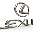 22.jpg lexus logo