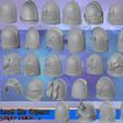 Copy-of-4.png Marine Pauldron Pack