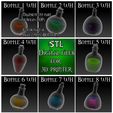 2.jpg Magic potion bottles