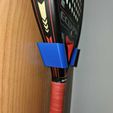 WhatsApp-Image-2023-08-17-at-2.55.45-PM-1.jpeg PADEL-SCHLÄGERTRÄGER