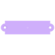 Bar_1_inch.stl MT Center gauge (center finder)