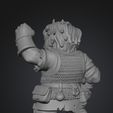 halfling8.jpg Halfling Militia