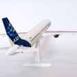 101122-Model-kit-Airbus-A321CEO-CFMI-WTF-Up-Rev-A-Photo-14.jpg 101122 Airbus A321CEO CFMI WTF Up