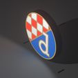 Screenshot-2025-07-11-100007.jpg Nk Dinamo Zagreb