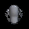 ren2.png Atomic Heart VOV-A6 Robot Articulated Bust Face