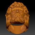 Screenshot-2024-02-19-121207.png JESUS CHRIST RING, ANE,L FACE DE JESUS CRISTO