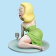 Beth01.jpg Beth