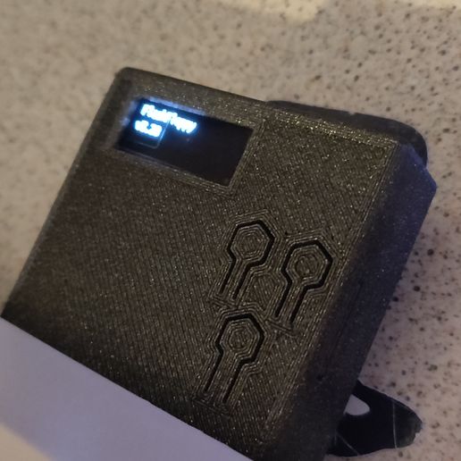 IMG_20220319_222839__01.jpg Commodore Amiga FDD Emulator Case