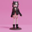 marnie-render-cor.jpg Pokemon - Marnie