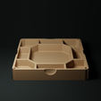 Product-10-Dice-Tray.png Plateau à dés