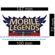 mobile-legends-005-v2-v10.png Mobile Legends Pencil Case