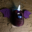 Capture_d__cran_2015-10-29___14.03.47.png Purple People Eater Doorbell