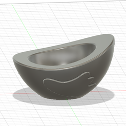 EGG-STAND-C.png EGG STAND