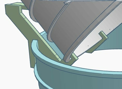 Screen_Shot_2018-12-19_at_12.30.39_PM.png Honey Bucket Rack