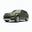 Range-Rover-Sport-2014-5.png 路虎-揽胜运动版 2014