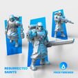 full1.jpg Resurrected Saints