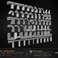 Hard-Surface-Elbow-Shapes-IMM-Brushes-Sculpted-By-Yacine-BRINIS-019.jpg 60 Hard Surface IMM Elbow Shapes