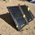 2.jpg Goal Zero Nomad 7 Solar Panel Stand