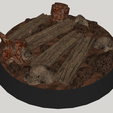 Custom-Krieg-Bases-6.png Custom 25mm Warzone Bases