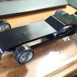 51496035_1752961058137217_1971070799779463168_n.jpg Slot Car Thingie (body and chassis)
