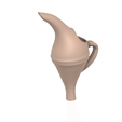 vase-can-103 v11-02.png handle watering can for flowers v103 3d-print and cnc