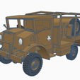 1.png CMP, ford F15 welding truck