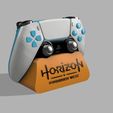 PS5-Horizon-MS.jpg STAND FOR PS5 HORIZON CONTROLLERS